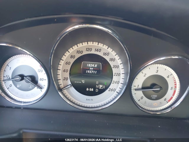 12623174 :رقم المزاد ، WDCGG0EB6FG433482 vin ، 2015 Mercedes-benz Glk 250 Bluetec 4matic مزاد بيع