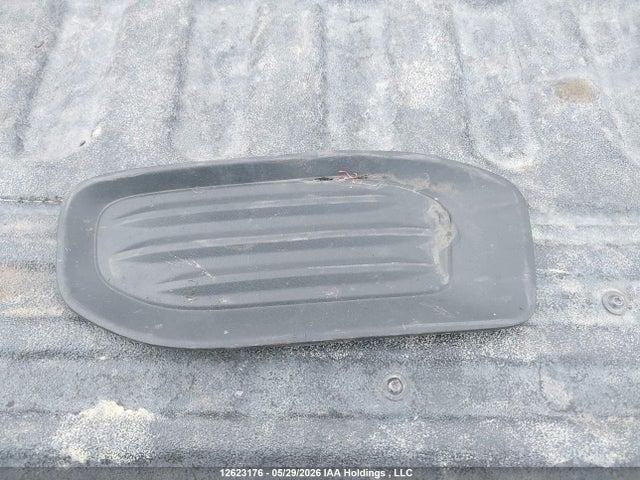 RAM 3500 Tradesman 2022 3C63RRGLXNG134662 Image 12