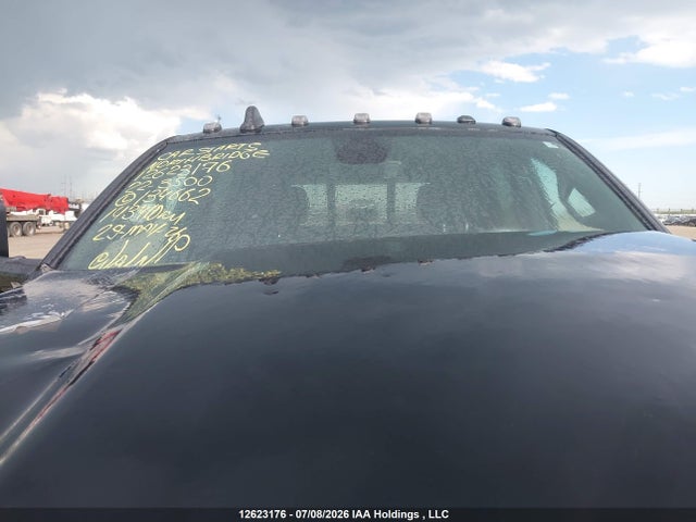 RAM 3500 Tradesman 2022 3C63RRGLXNG134662 Image 17