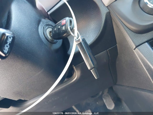 Aukcja sprzedaży 2014 Toyota Corolla Le, vin: 2T1BURHE5EC225951, numer aukcji: 12623178