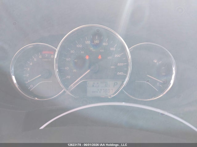 Aukcja sprzedaży 2014 Toyota Corolla Le, vin: 2T1BURHE5EC225951, numer aukcji: 12623178