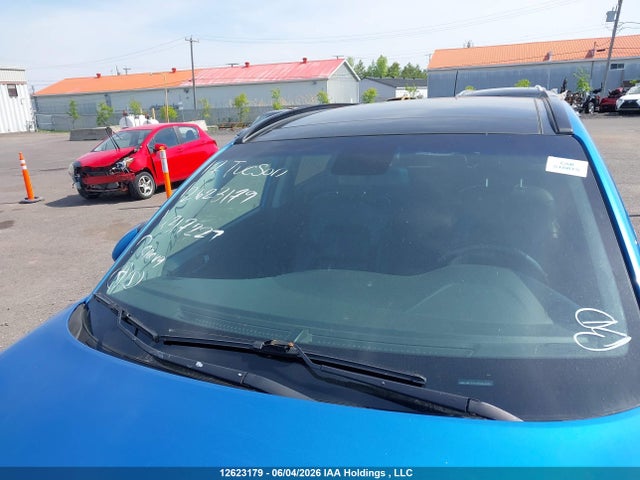 2017 Hyundai Tucson Se მანქანა იყიდება აუქციონზე, vin: KM8J3CA46HU317229, აუქციონის ნომერი: 12623179