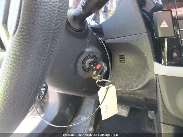 Aukcja sprzedaży 2014 Toyota Corolla L/le/le Pls/prm/s/s Pls, vin: 2T1BURHE6EC164190, numer aukcji: 12623180