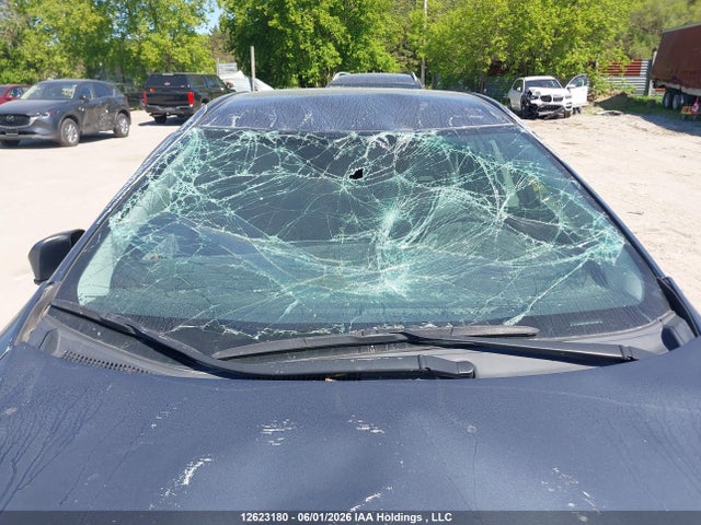 Aukcja sprzedaży 2014 Toyota Corolla L/le/le Pls/prm/s/s Pls, vin: 2T1BURHE6EC164190, numer aukcji: 12623180