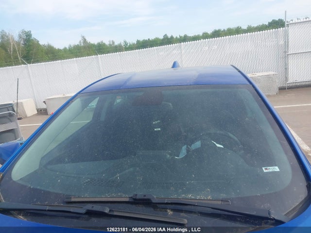 Chevrolet VOLT LT 2017 1G1RA6S52HU145327 Image 17