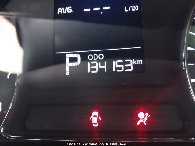 Aukcja sprzedaży 2015 Kia Forte 1.8l Lx/1.8l Lx+/lx+ Winter Edition, vin: KNAFX4A6XF5425976, numer aukcji: 12611744