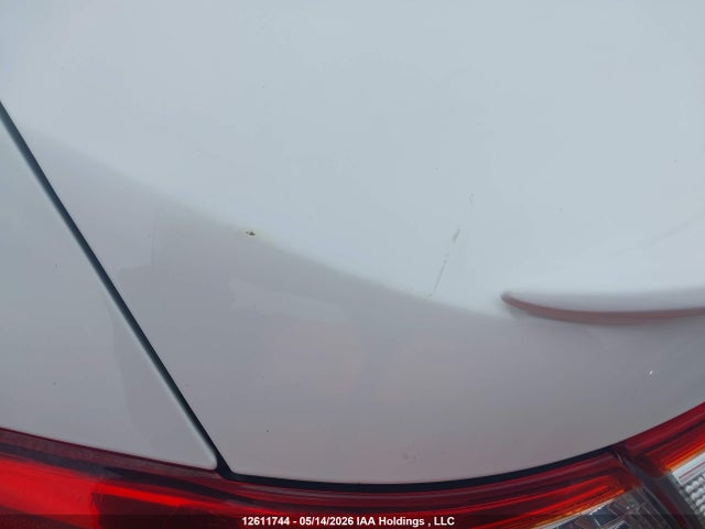 Aukcja sprzedaży 2015 Kia Forte 1.8l Lx/1.8l Lx+/lx+ Winter Edition, vin: KNAFX4A6XF5425976, numer aukcji: 12611744