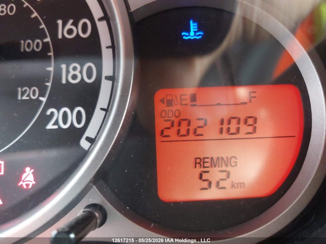 Aukcja sprzedaży 2011 Mazda Mazda2 Gs/gx, vin: JM1DE1HY7B0109013, numer aukcji: 12617215