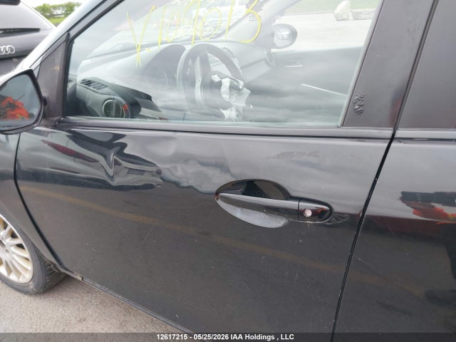 Aukcja sprzedaży 2011 Mazda Mazda2 Gs/gx, vin: JM1DE1HY7B0109013, numer aukcji: 12617215