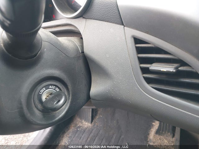 Aukcja sprzedaży 2013 Hyundai Elantra, vin: 5NPDH4AE2DH430472, numer aukcji: 12623185