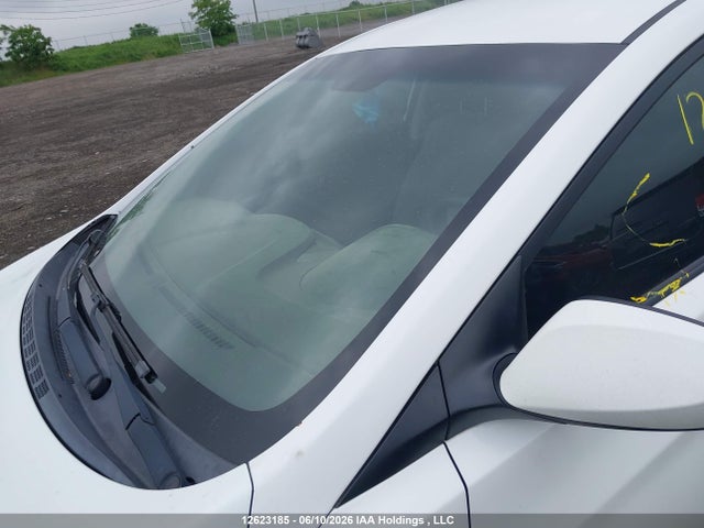 Aukcja sprzedaży 2013 Hyundai Elantra, vin: 5NPDH4AE2DH430472, numer aukcji: 12623185
