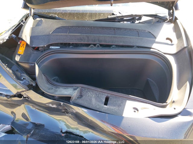 Aukcja sprzedaży 2024 Tesla Model Y, vin: 7SAYGDEE0RF013388, numer aukcji: 12623188