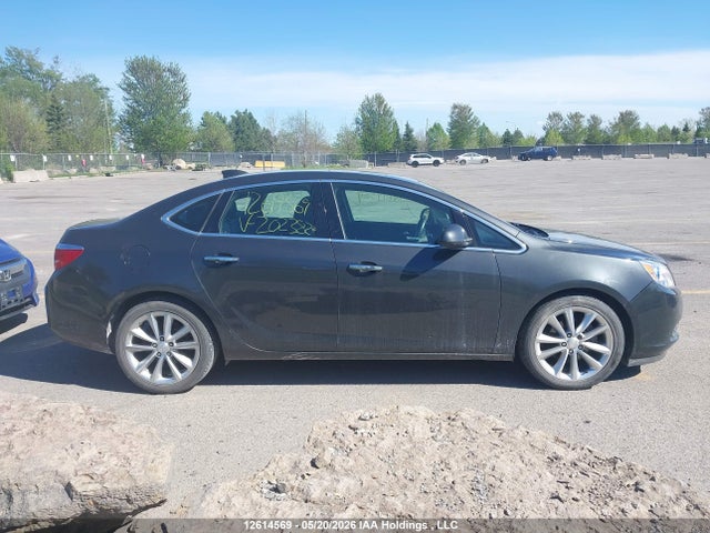 1G4PS5SK5F4202382 Buick Verano