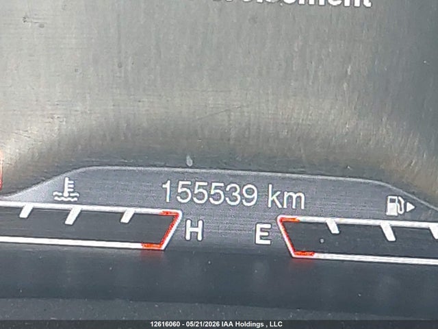 1C4PJMBS5GW224504 Jeep Cherokee Trailhawk