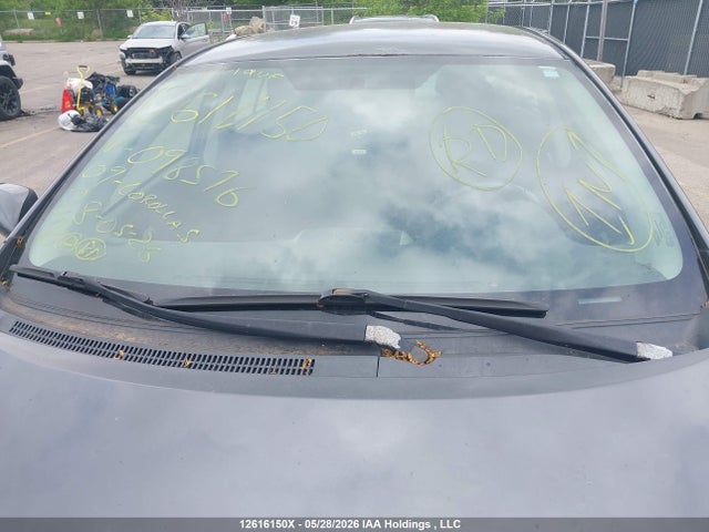 Продаж на аукціоні авто 2009 Toyota Corolla S, vin: 2T1BU40E99C098576, номер лоту: 12616150