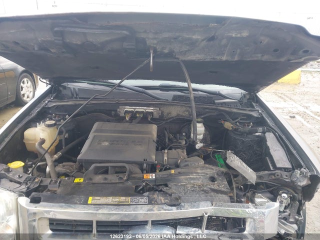 Продаж на аукціоні авто 2012 Ford Escape Xlt, vin: 1FMCU0DG6CKB07549, номер лоту: 12623192