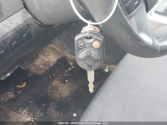 Продаж на аукціоні авто 2012 Ford Escape Xlt, vin: 1FMCU0DG6CKB07549, номер лоту: 12623192