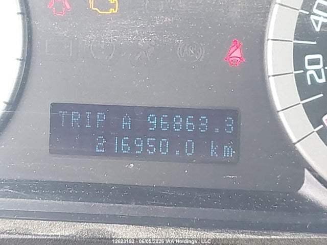 Продаж на аукціоні авто 2012 Ford Escape Xlt, vin: 1FMCU0DG6CKB07549, номер лоту: 12623192