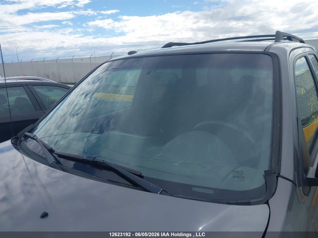 Продаж на аукціоні авто 2012 Ford Escape Xlt, vin: 1FMCU0DG6CKB07549, номер лоту: 12623192