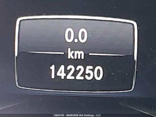 2017 Infiniti Qx30 მანქანა იყიდება აუქციონზე, vin: SJKCH5CR8HA023199, აუქციონის ნომერი: 12623193