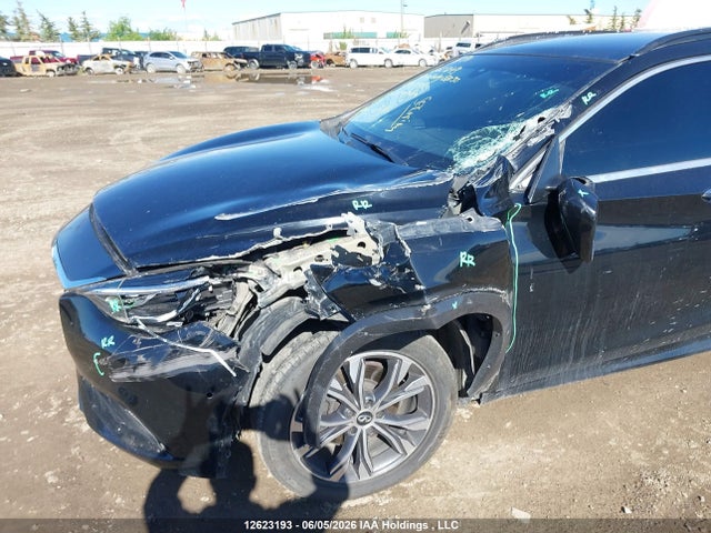2017 Infiniti Qx30 მანქანა იყიდება აუქციონზე, vin: SJKCH5CR8HA023199, აუქციონის ნომერი: 12623193