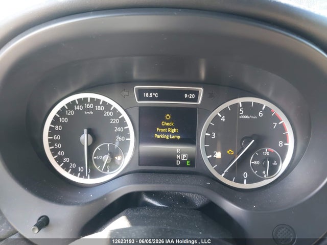 2017 Infiniti Qx30 მანქანა იყიდება აუქციონზე, vin: SJKCH5CR8HA023199, აუქციონის ნომერი: 12623193