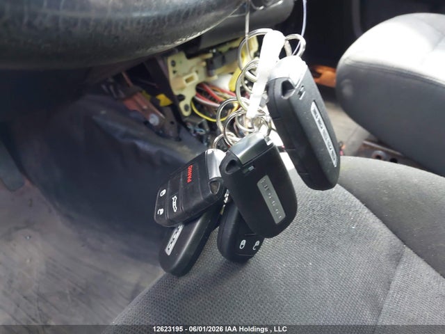 2022 Dodge Charger Police მანქანა იყიდება აუქციონზე, vin: 2C3CDXKG3NH228568, აუქციონის ნომერი: 12623195