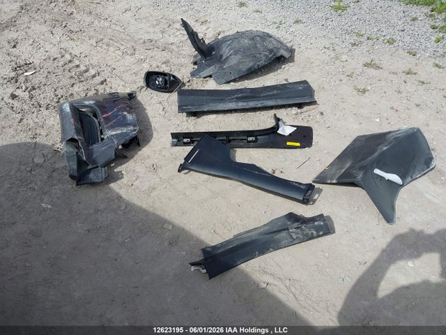 2022 Dodge Charger Police მანქანა იყიდება აუქციონზე, vin: 2C3CDXKG3NH228568, აუქციონის ნომერი: 12623195