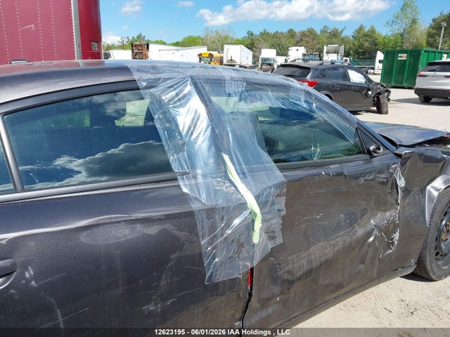 2022 Dodge Charger Police მანქანა იყიდება აუქციონზე, vin: 2C3CDXKG3NH228568, აუქციონის ნომერი: 12623195