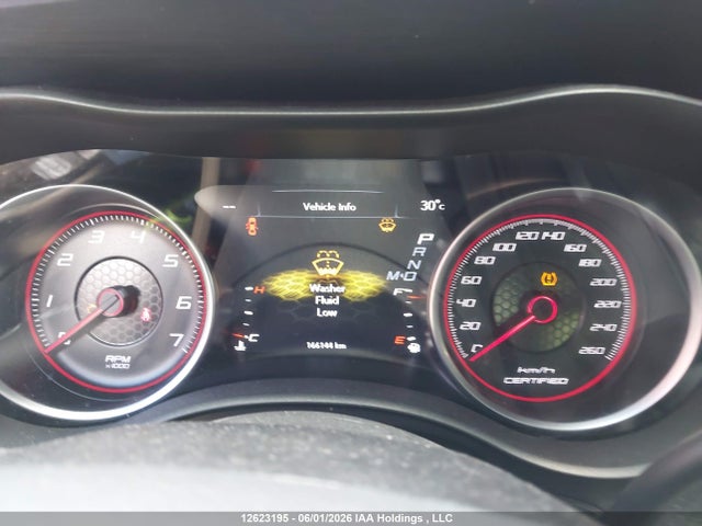 2022 Dodge Charger Police მანქანა იყიდება აუქციონზე, vin: 2C3CDXKG3NH228568, აუქციონის ნომერი: 12623195