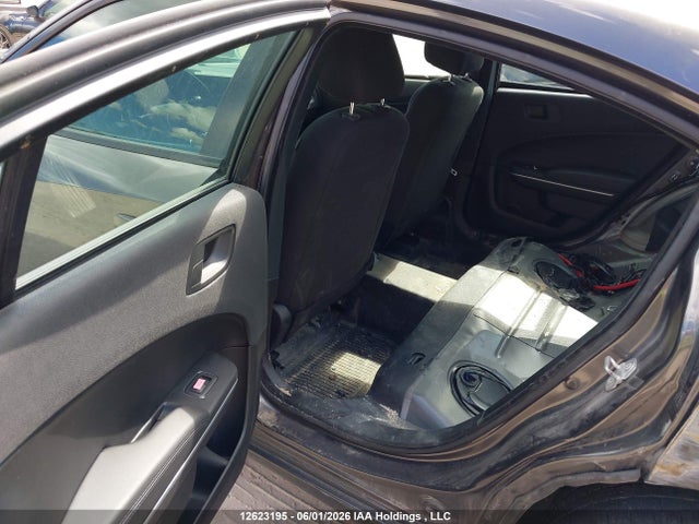 2022 Dodge Charger Police მანქანა იყიდება აუქციონზე, vin: 2C3CDXKG3NH228568, აუქციონის ნომერი: 12623195