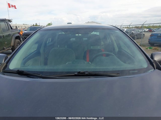 Aukcja sprzedaży 2013 Toyota Corolla S/le, vin: 2T1BU4EE3DC013877, numer aukcji: 12623200