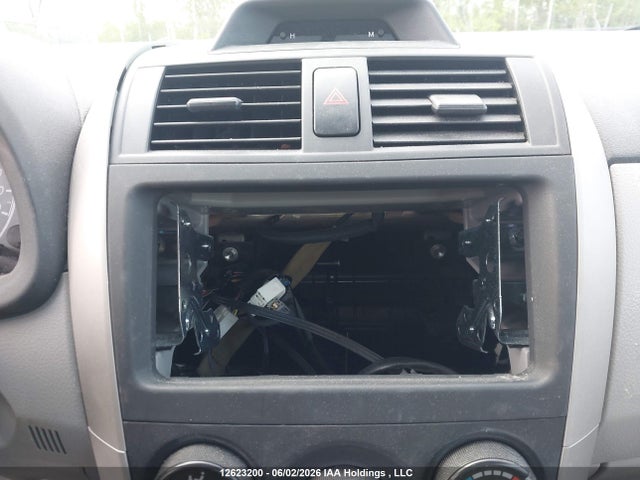 Aukcja sprzedaży 2013 Toyota Corolla S/le, vin: 2T1BU4EE3DC013877, numer aukcji: 12623200