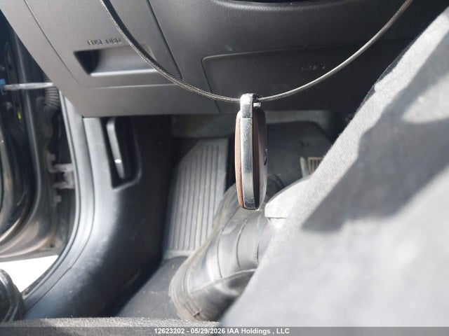 2020 Hyundai Elantra Sel/value/limited მანქანა იყიდება აუქციონზე, vin: KMHD84LFXLU900687, აუქციონის ნომერი: 12623202