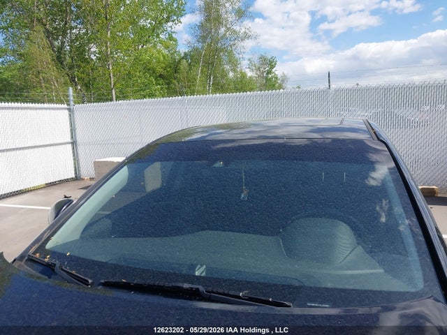 2020 Hyundai Elantra Sel/value/limited მანქანა იყიდება აუქციონზე, vin: KMHD84LFXLU900687, აუქციონის ნომერი: 12623202