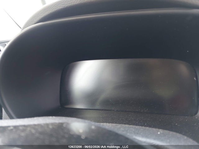KIA SOUL EX 2023 KNDJ33AU4P7214280 Image 15