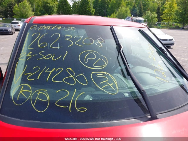 KIA SOUL EX 2023 KNDJ33AU4P7214280 Image 17