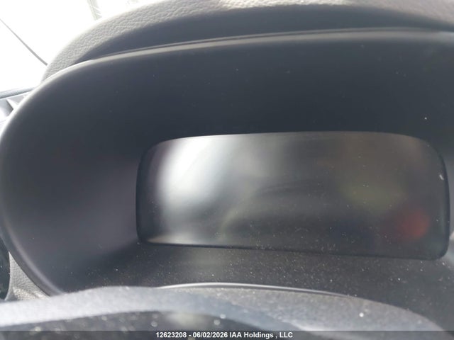 KIA SOUL EX 2023 KNDJ33AU4P7214280 Image 7