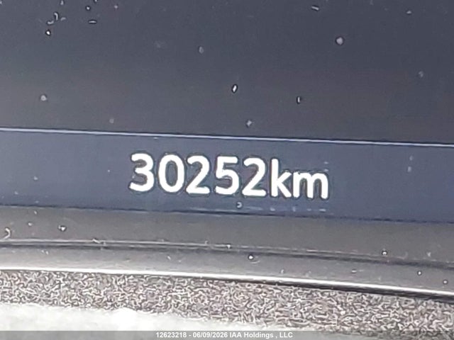 Продажа на аукционе авто 2021 Chevrolet Equinox Lt, vin: 2GNAXUEV9M6122209, номер лота: 12623218