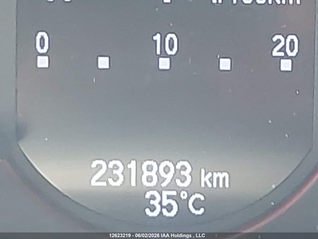 Aukcja sprzedaży 2016 Honda Accord Sport, vin: 1HGCR2F69GA805172, numer aukcji: 12623219