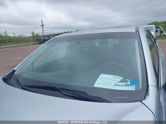 Продажа на аукционе авто 2017 Subaru Legacy 2.5i Touring, vin: 4S3BNCD65H3064281, номер лота: 12623220