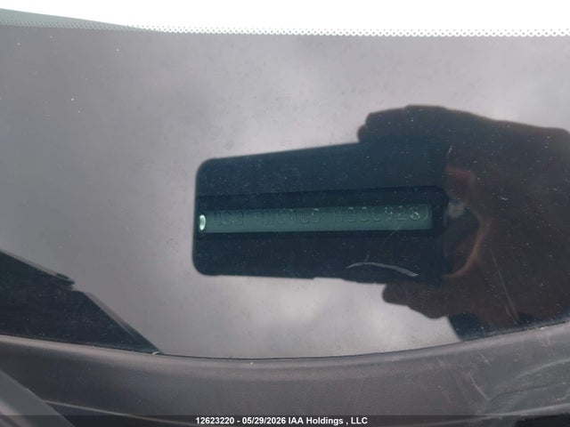 Продажа на аукционе авто 2017 Subaru Legacy 2.5i Touring, vin: 4S3BNCD65H3064281, номер лота: 12623220
