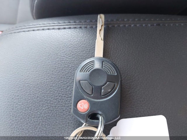 Aukcja sprzedaży 2013 Ford Escape Se, vin: 1FMCU9G99DUC05630, numer aukcji: 12623224