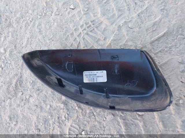 Aukcja sprzedaży 2013 Ford Escape Se, vin: 1FMCU9G99DUC05630, numer aukcji: 12623224