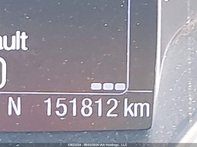Aukcja sprzedaży 2013 Ford Escape Se, vin: 1FMCU9G99DUC05630, numer aukcji: 12623224