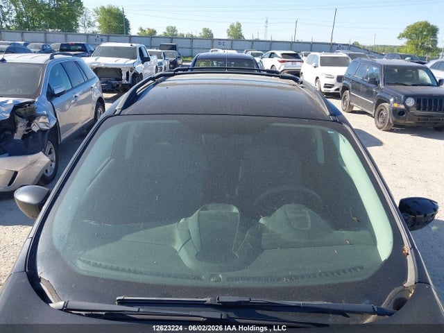 Aukcja sprzedaży 2013 Ford Escape Se, vin: 1FMCU9G99DUC05630, numer aukcji: 12623224