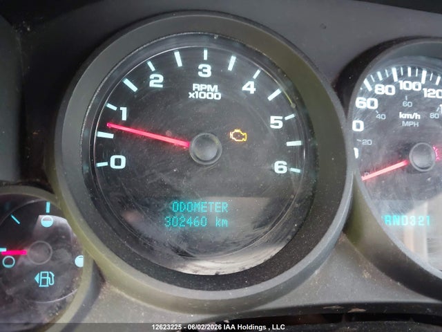 2013 Chevrolet Silverado 1500 Ls მანქანა იყიდება აუქციონზე, vin: 1GCRCREA7DZ203005, აუქციონის ნომერი: 12623225
