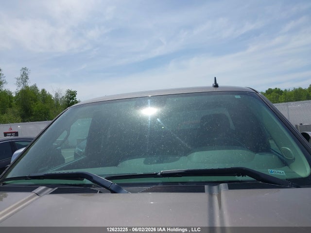 2013 Chevrolet Silverado 1500 Ls მანქანა იყიდება აუქციონზე, vin: 1GCRCREA7DZ203005, აუქციონის ნომერი: 12623225