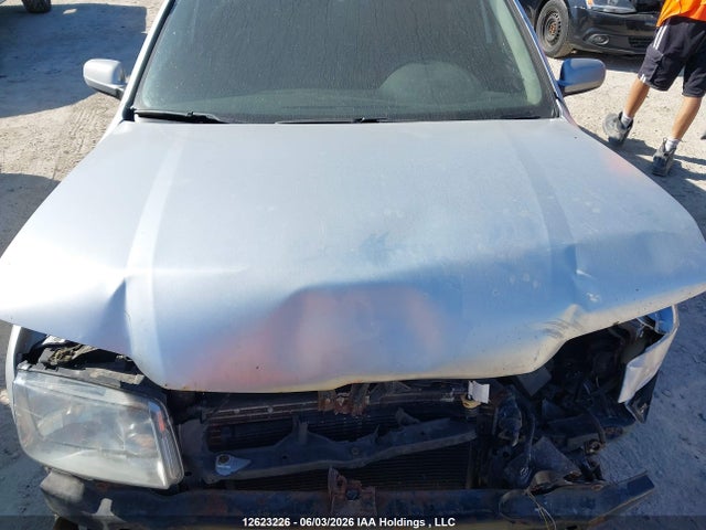 2001 Volkswagen Jetta მანქანა იყიდება აუქციონზე, vin: 3VWSP29M01M165368, აუქციონის ნომერი: 12623226