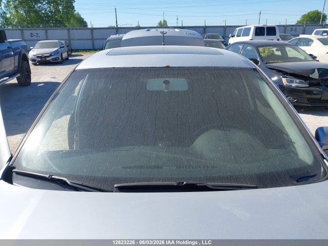 2001 Volkswagen Jetta მანქანა იყიდება აუქციონზე, vin: 3VWSP29M01M165368, აუქციონის ნომერი: 12623226